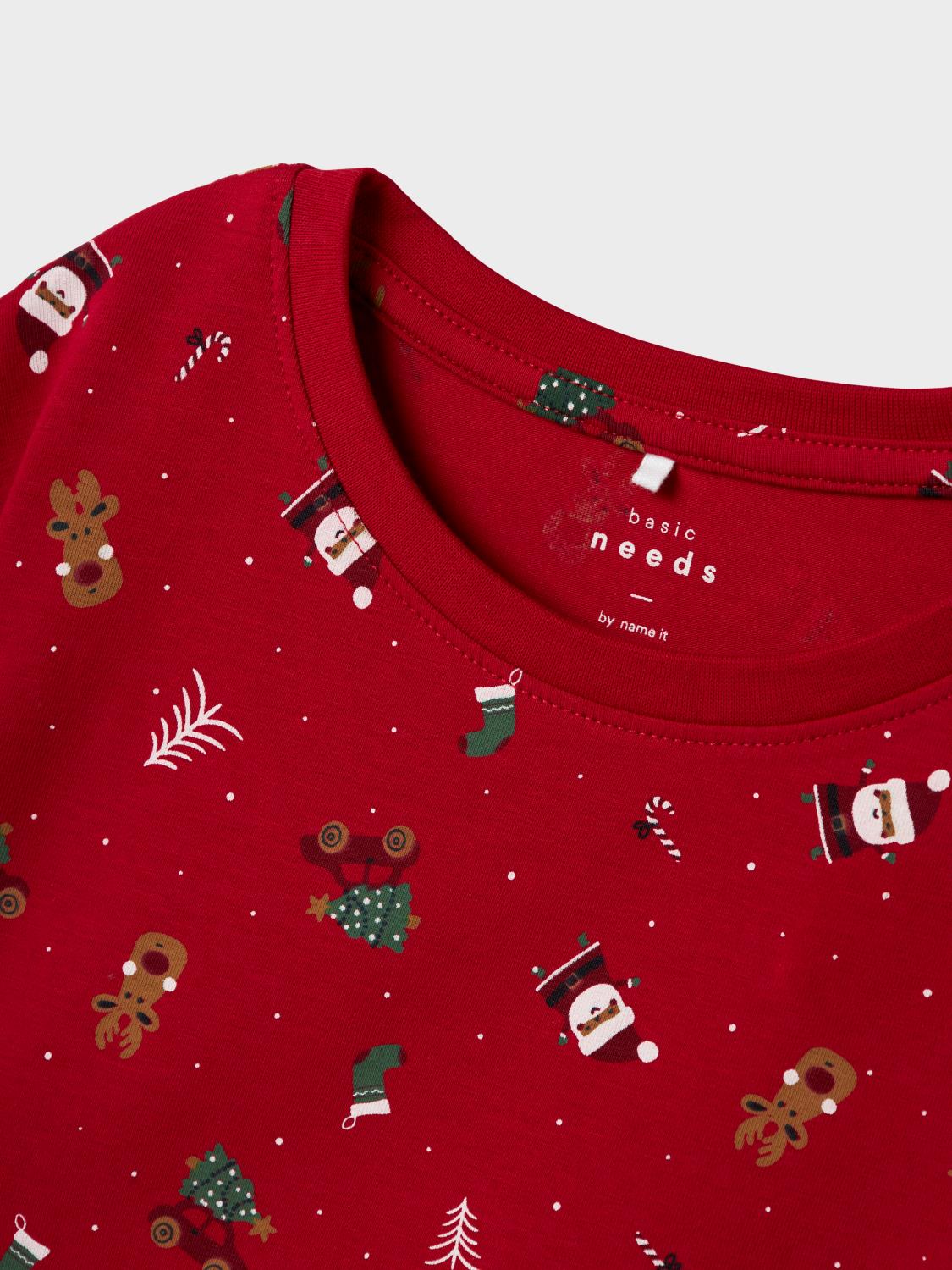 gallery-12433-for-121685