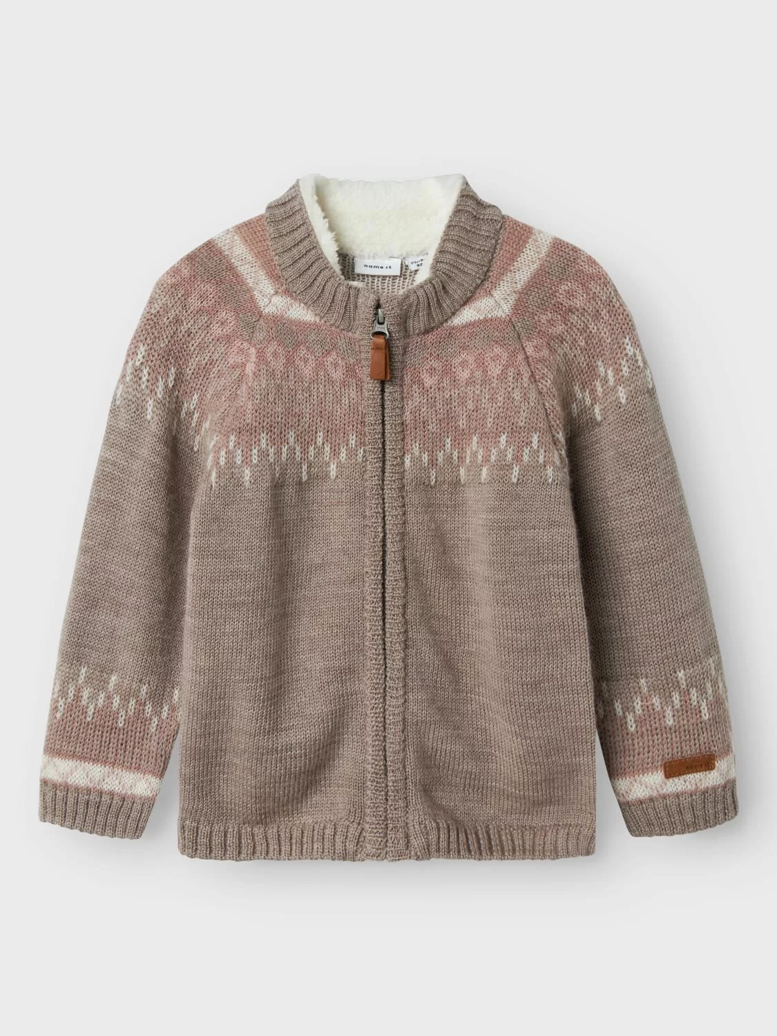 gallery-12444-for-121697