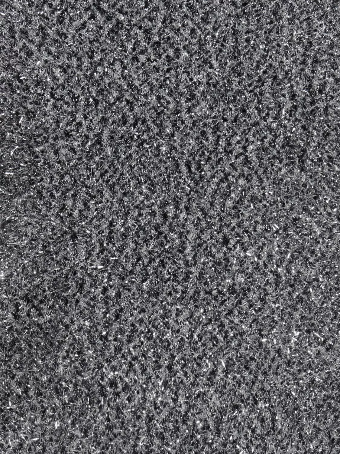 gallery-12452-for-121700