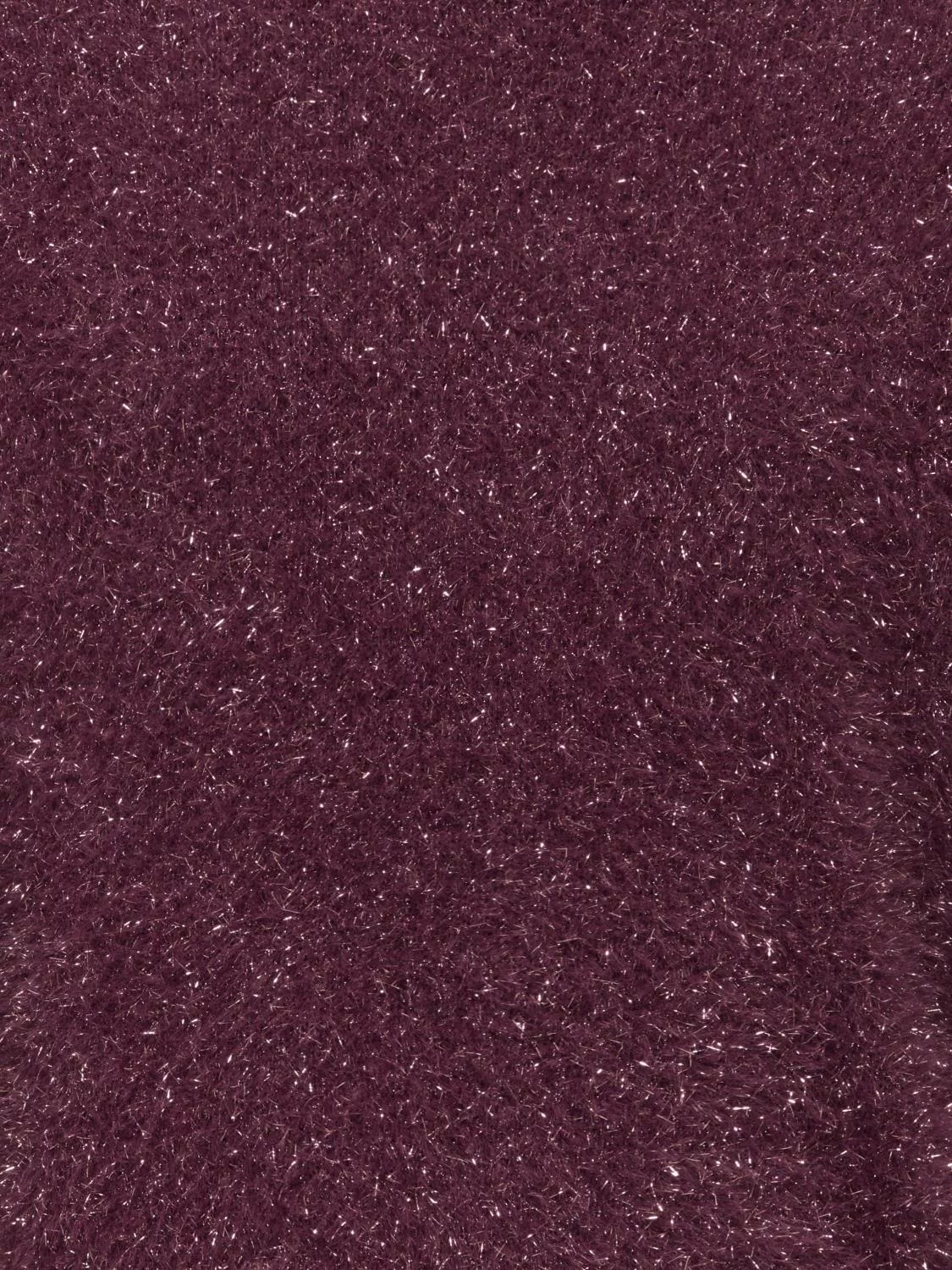 gallery-12454-for-121701