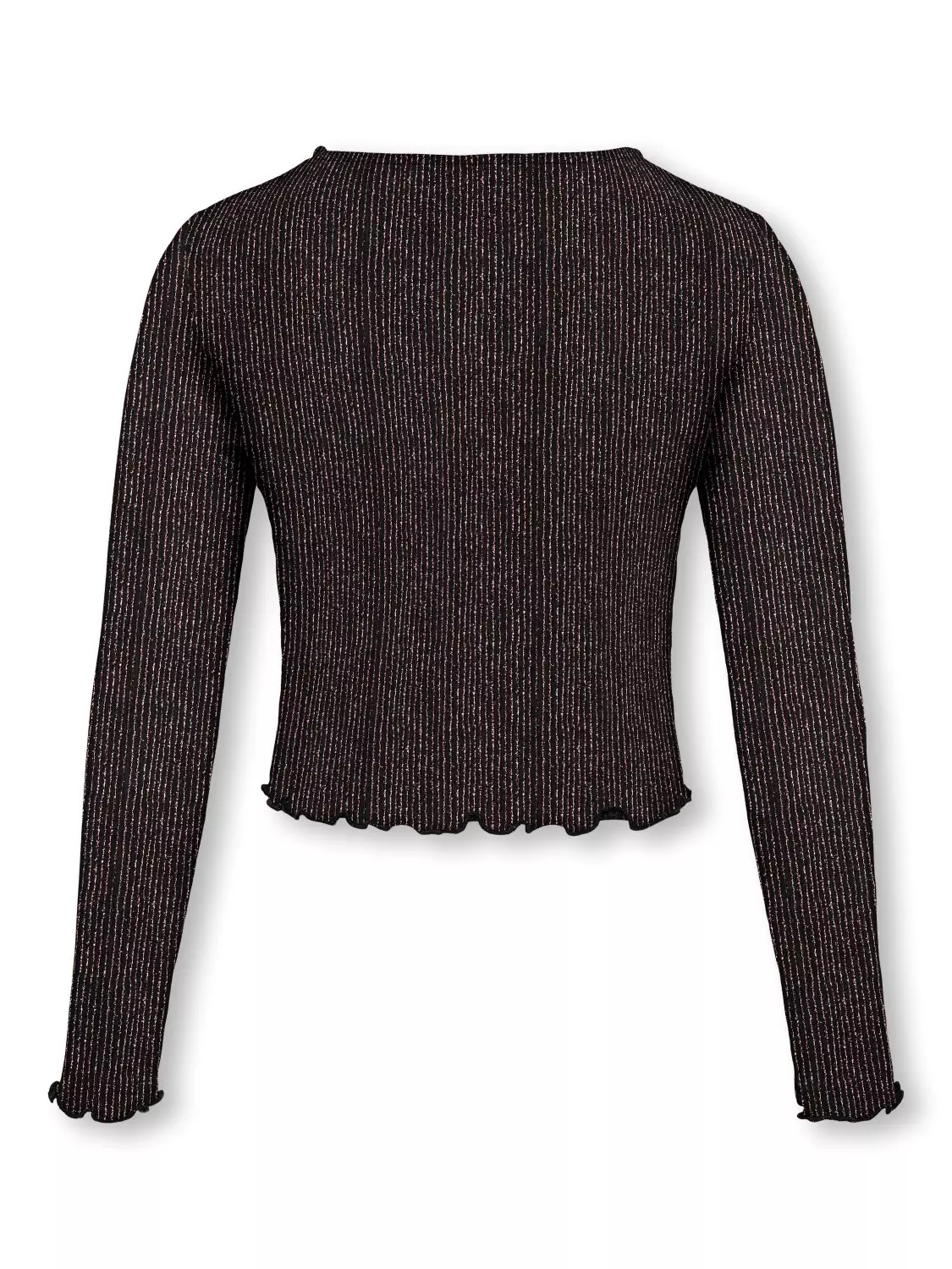 gallery-12456-for-121703