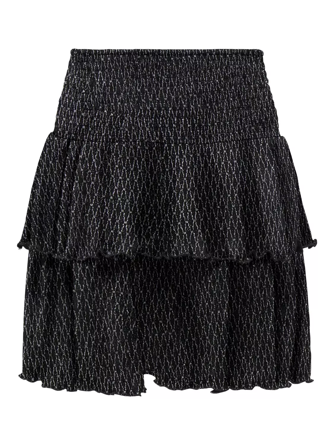 gallery-12463-for-121705