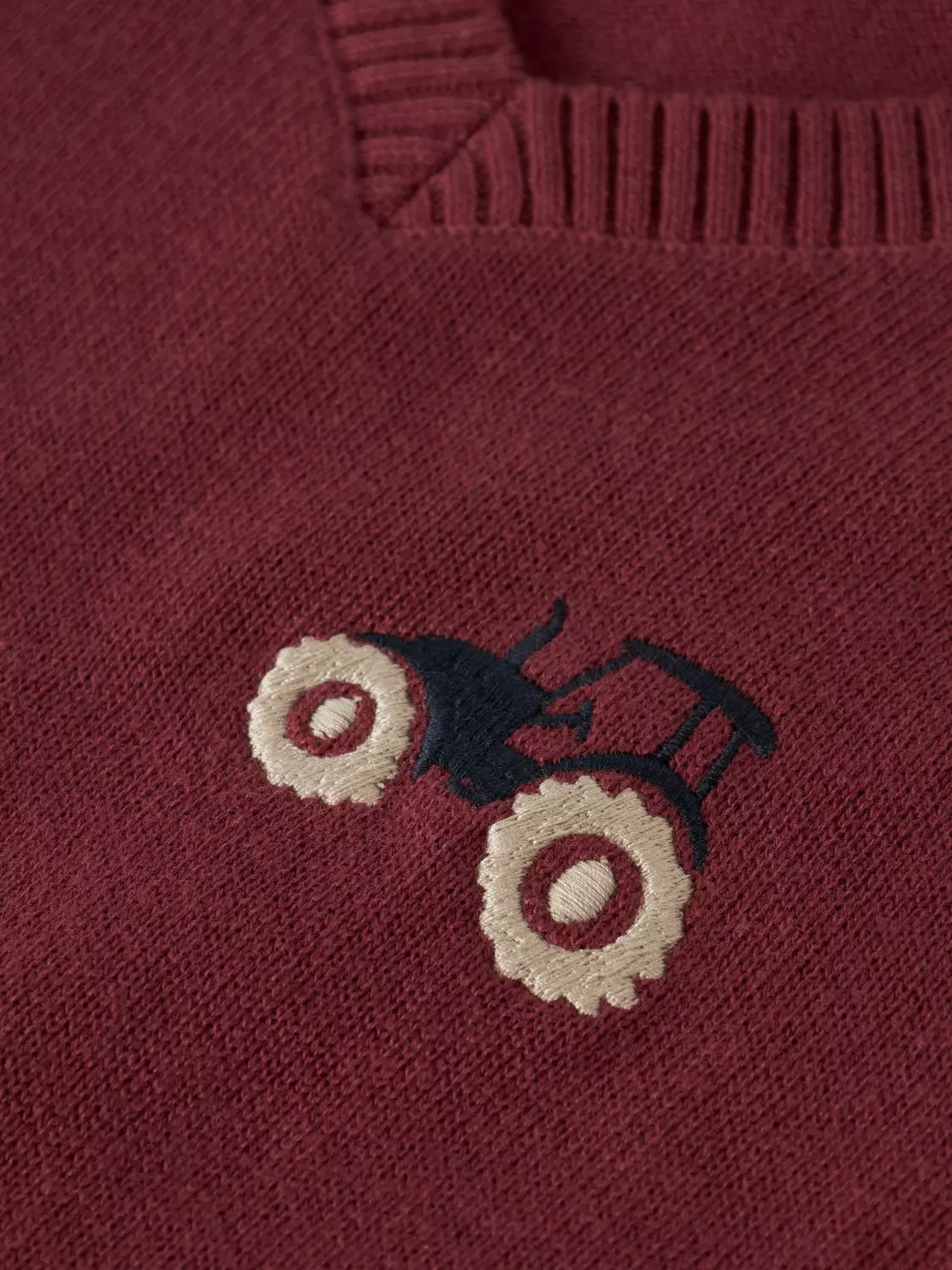 gallery-12465-for-121706