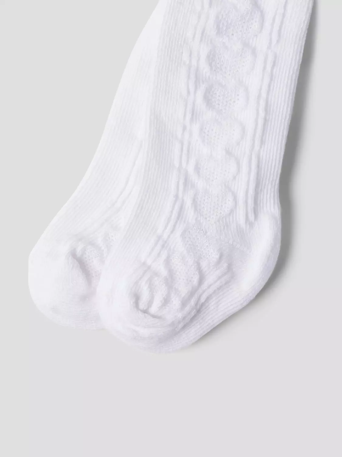 gallery-12467-for-121707