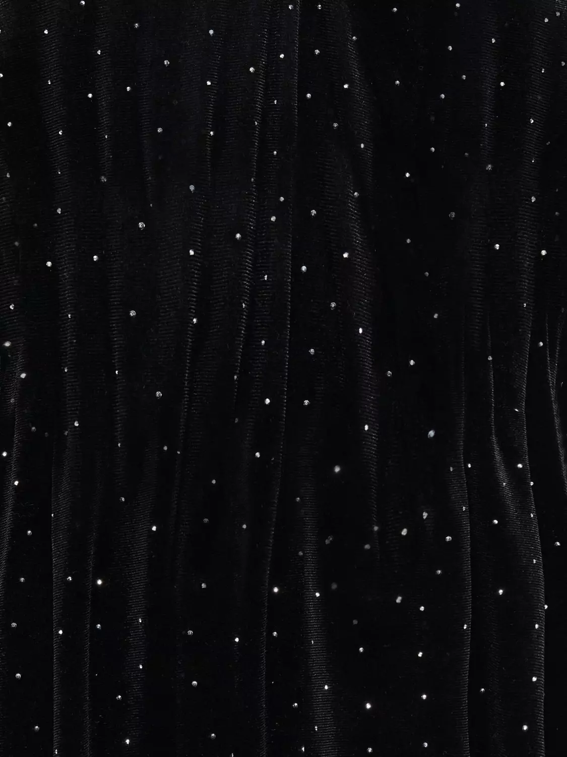 gallery-12469-for-121708