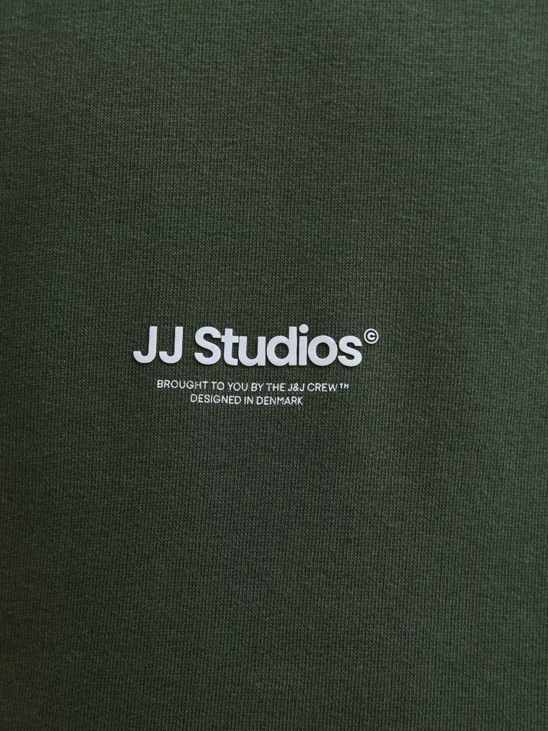 gallery-12477-for-121710