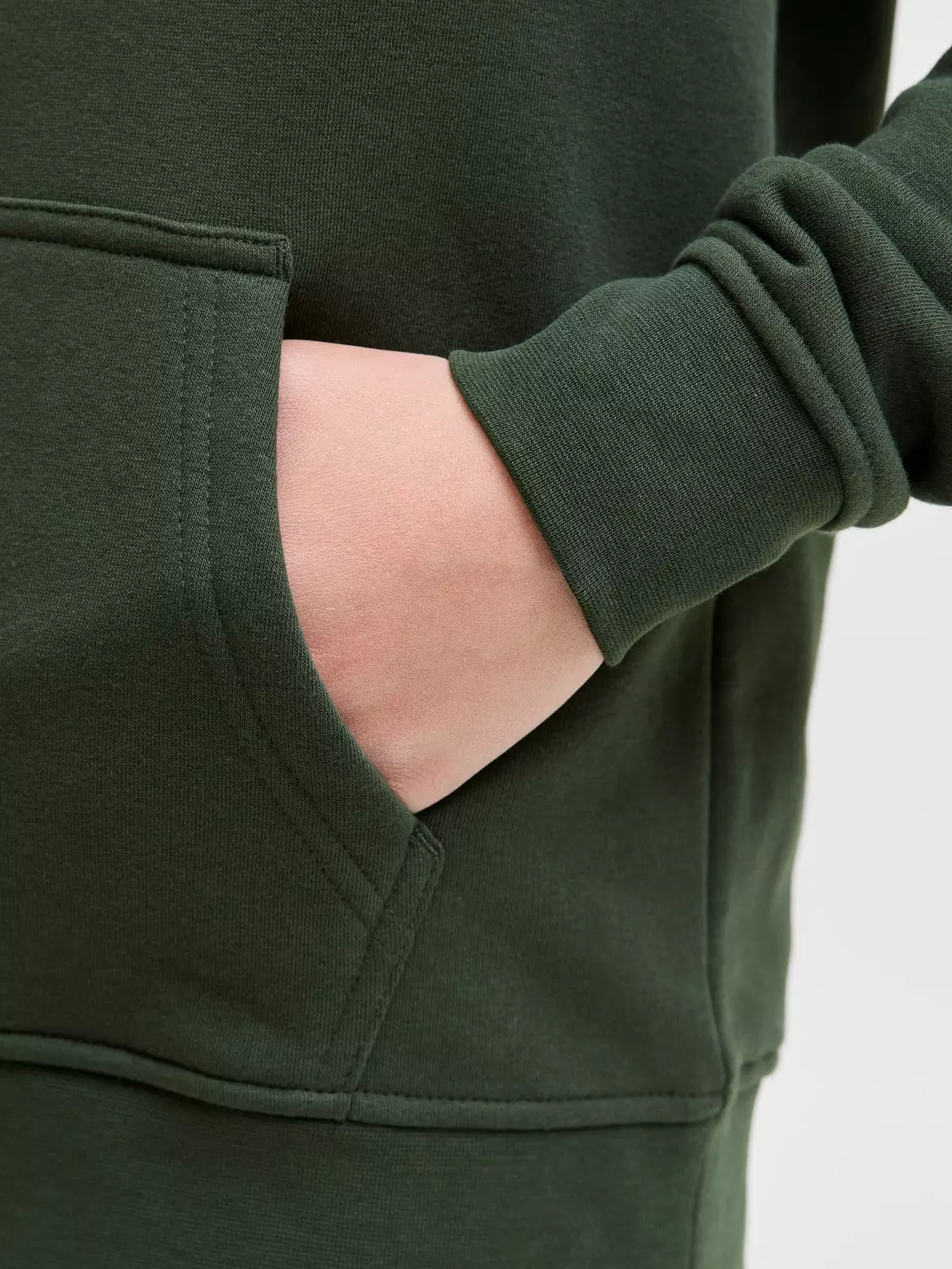 gallery-12478-for-121710