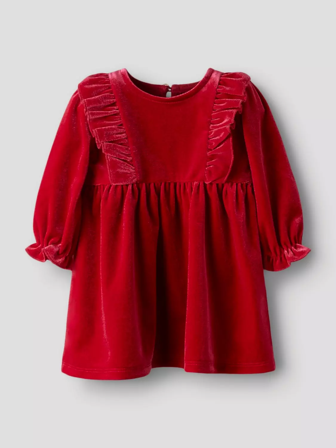 gallery-12481-for-121711