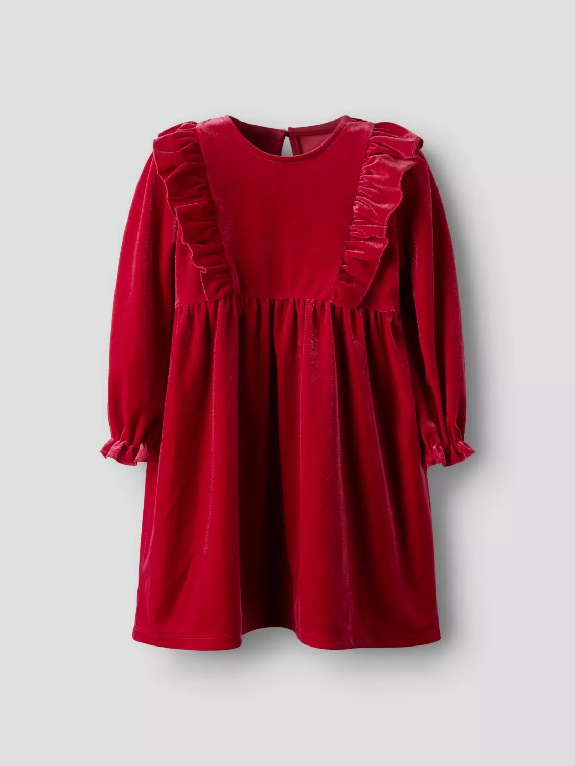 gallery-12484-for-121712