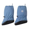 Reima Booties ANTUROIN Blue Ocean