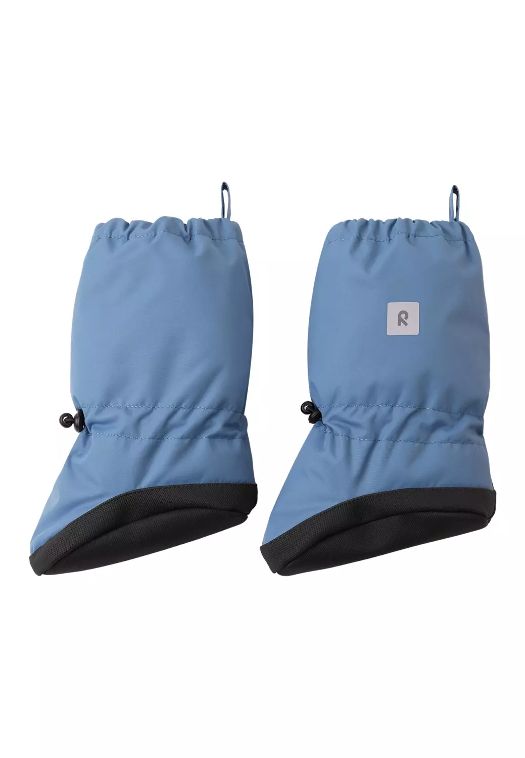 Reima Booties ANTUROIN Blue Ocean