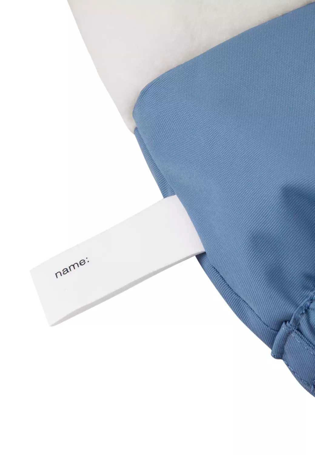 gallery-12487-for-121713