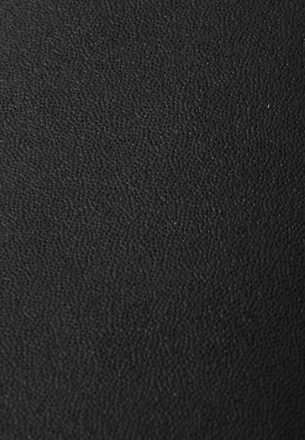 gallery-12490-for-121714