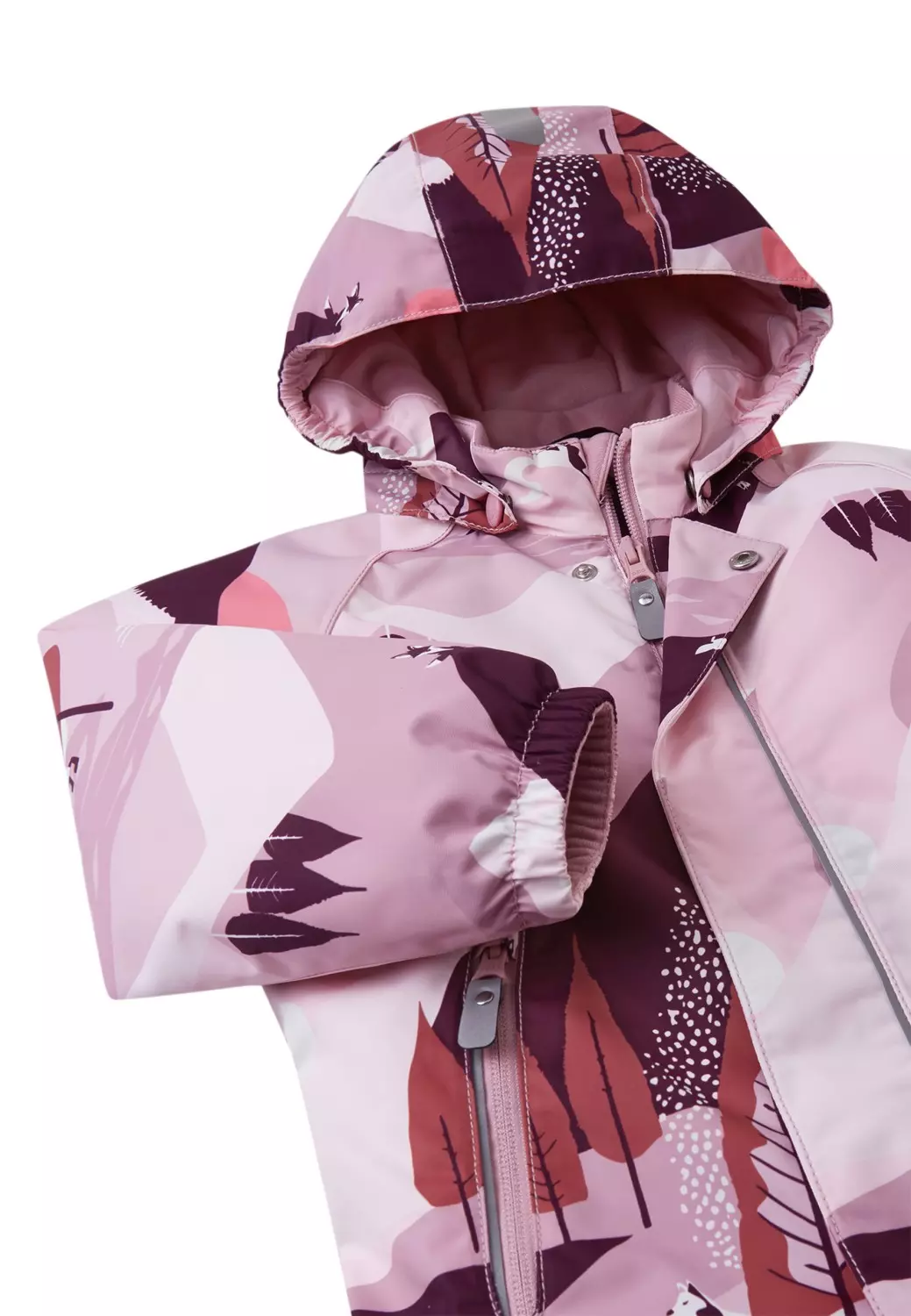 gallery-12497-for-121715