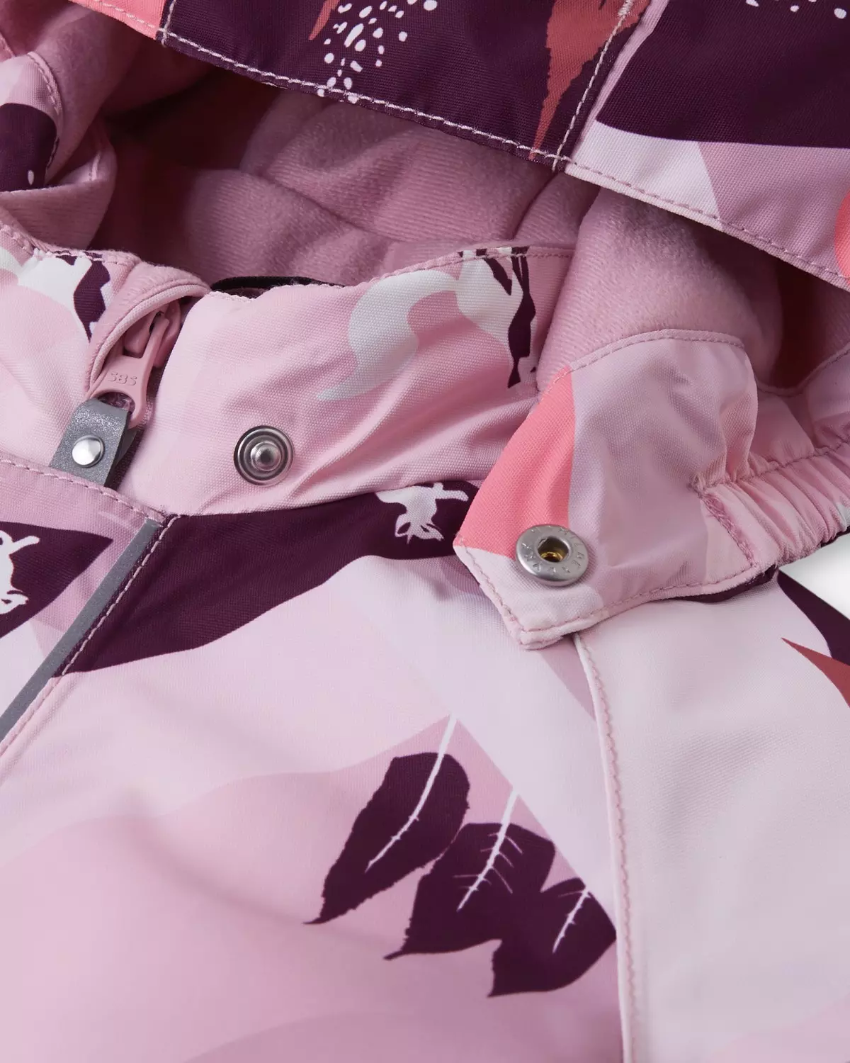 gallery-12498-for-121715