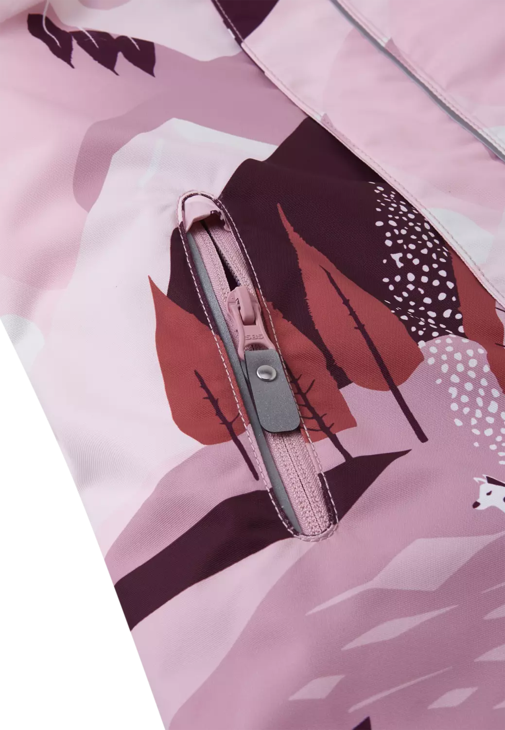 gallery-12499-for-121715