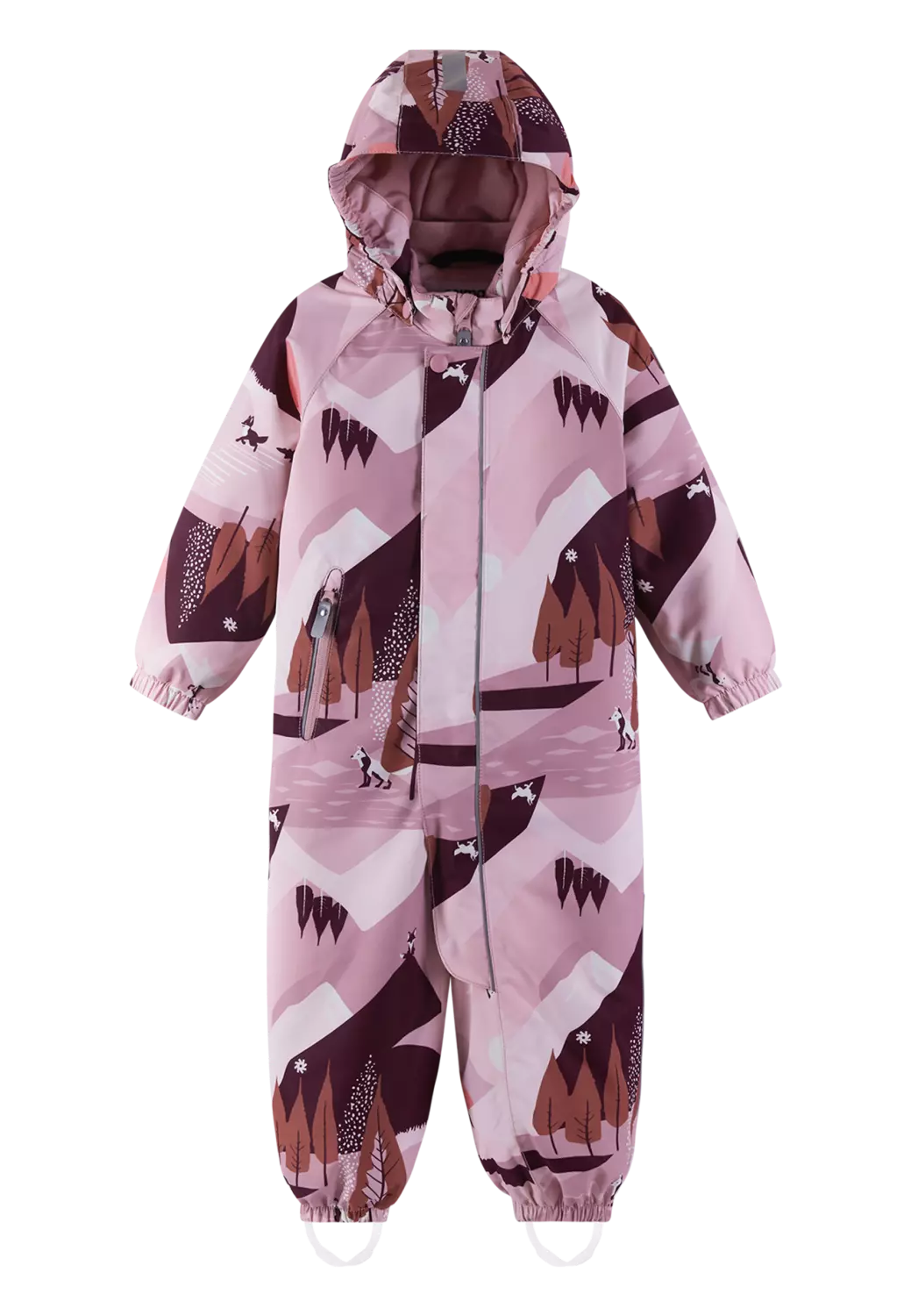 gallery-12493-for-121715