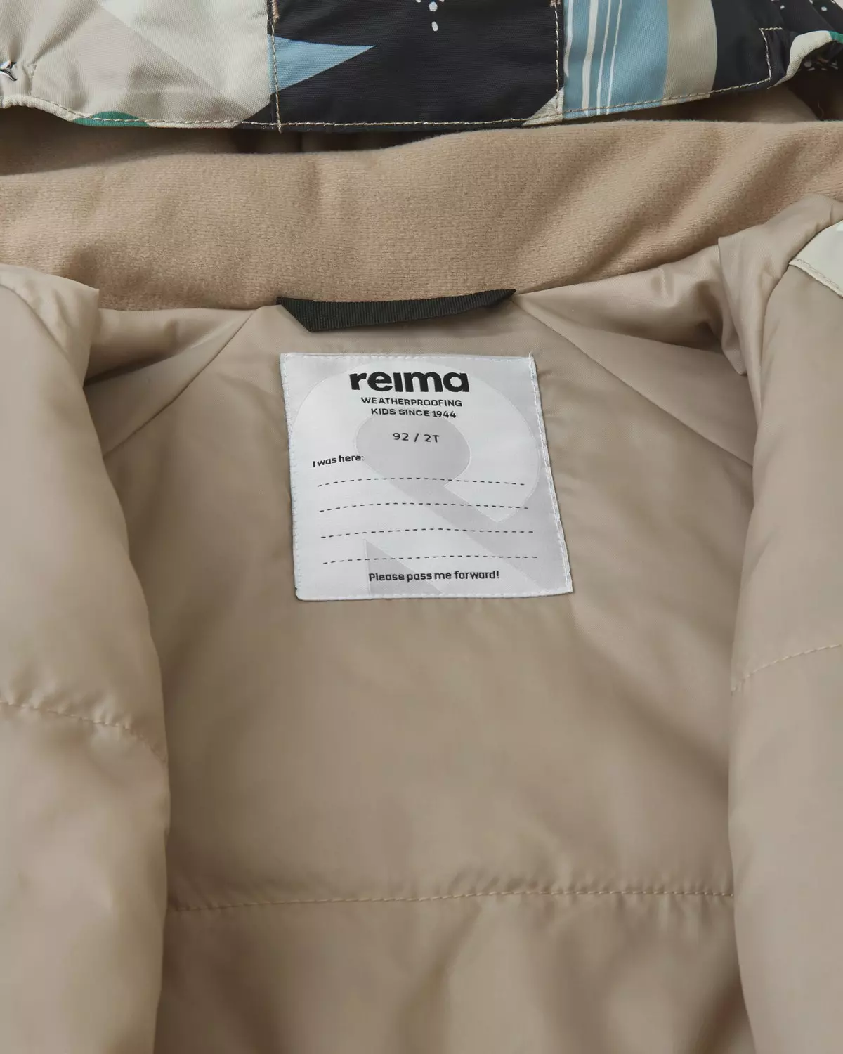 gallery-12502-for-121716