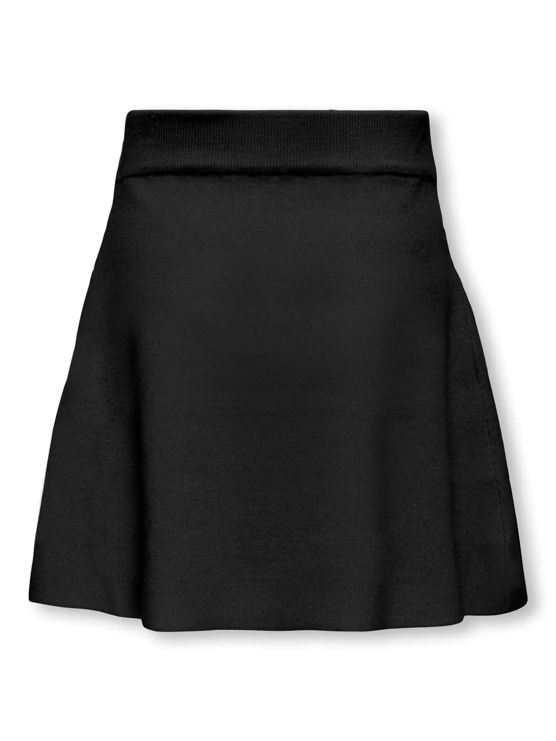 gallery-12525-for-121719