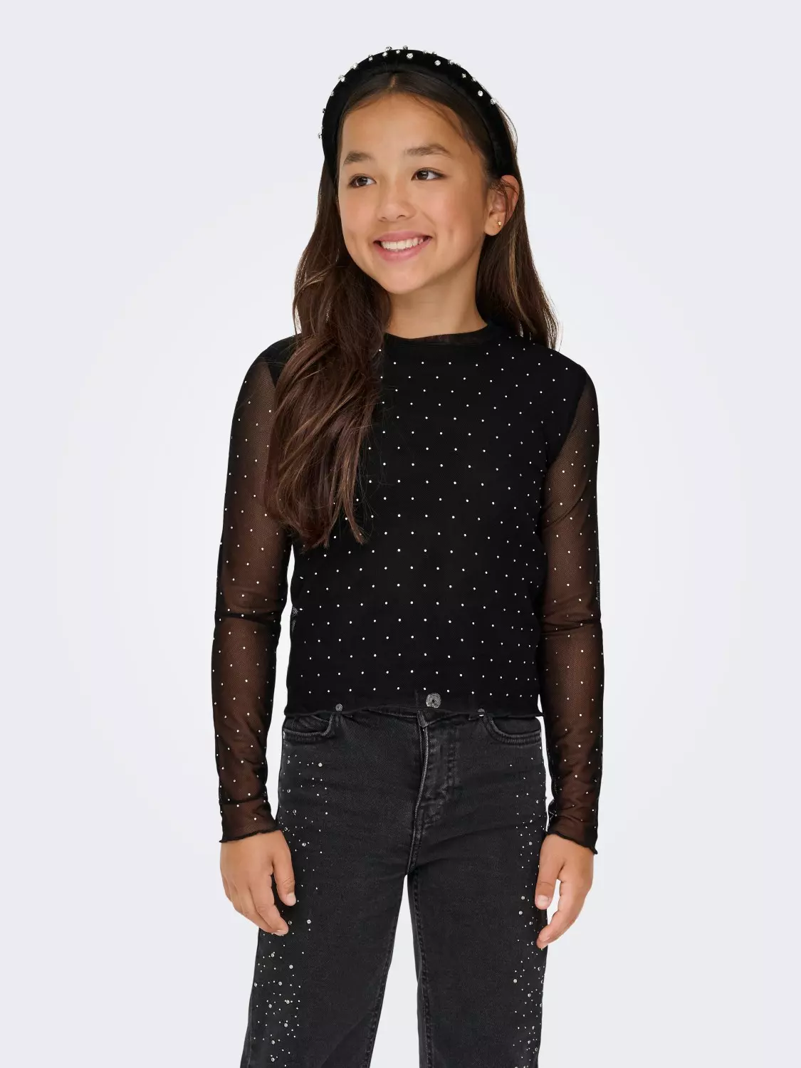 gallery-12528-for-121720