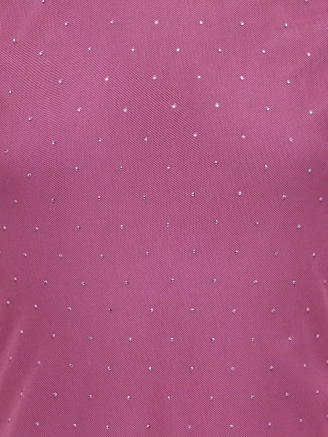 gallery-12534-for-121721