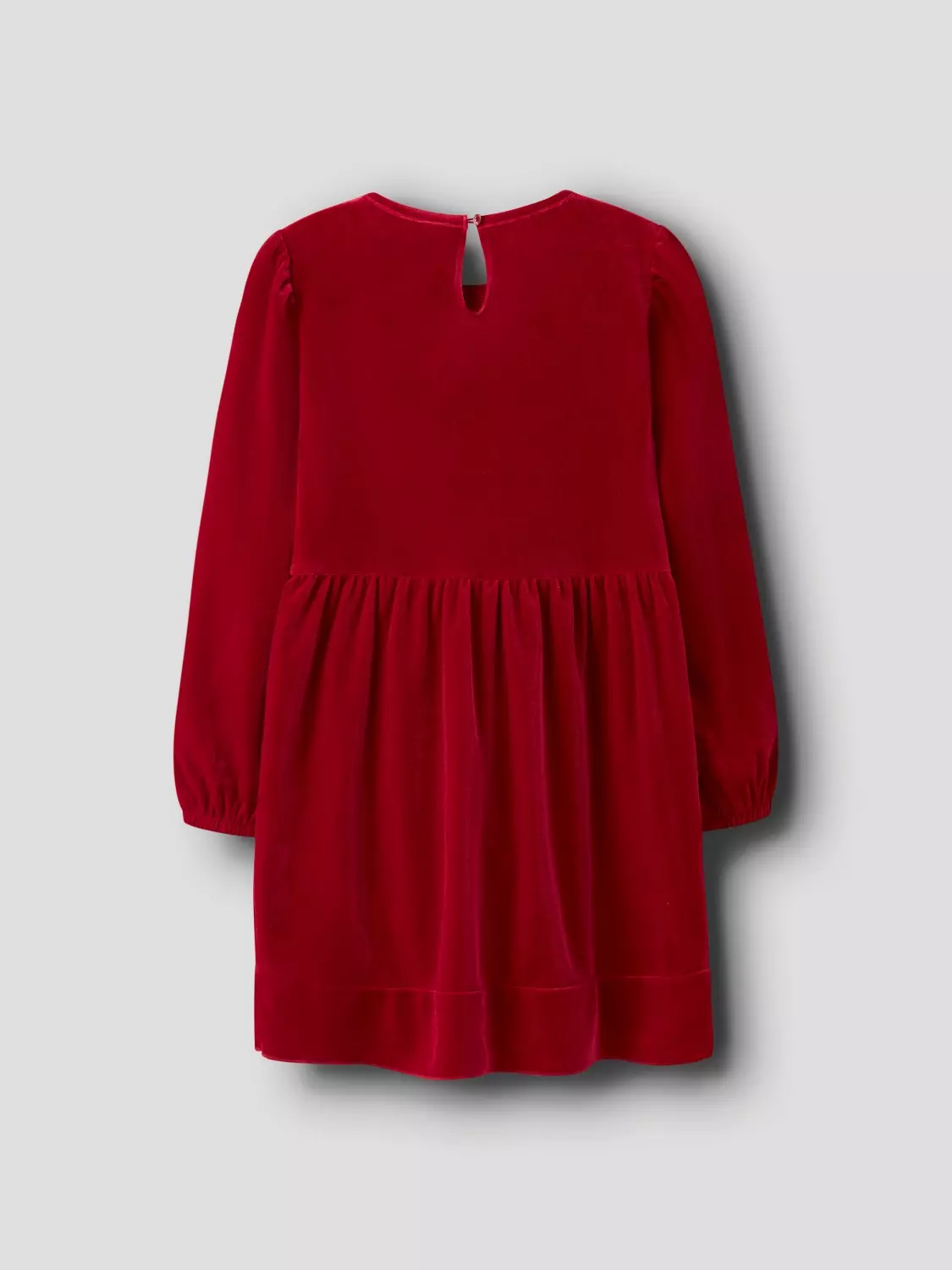 gallery-12539-for-121722