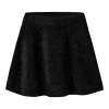 Name It Skjørt NKFRIFLA SKIRT Black