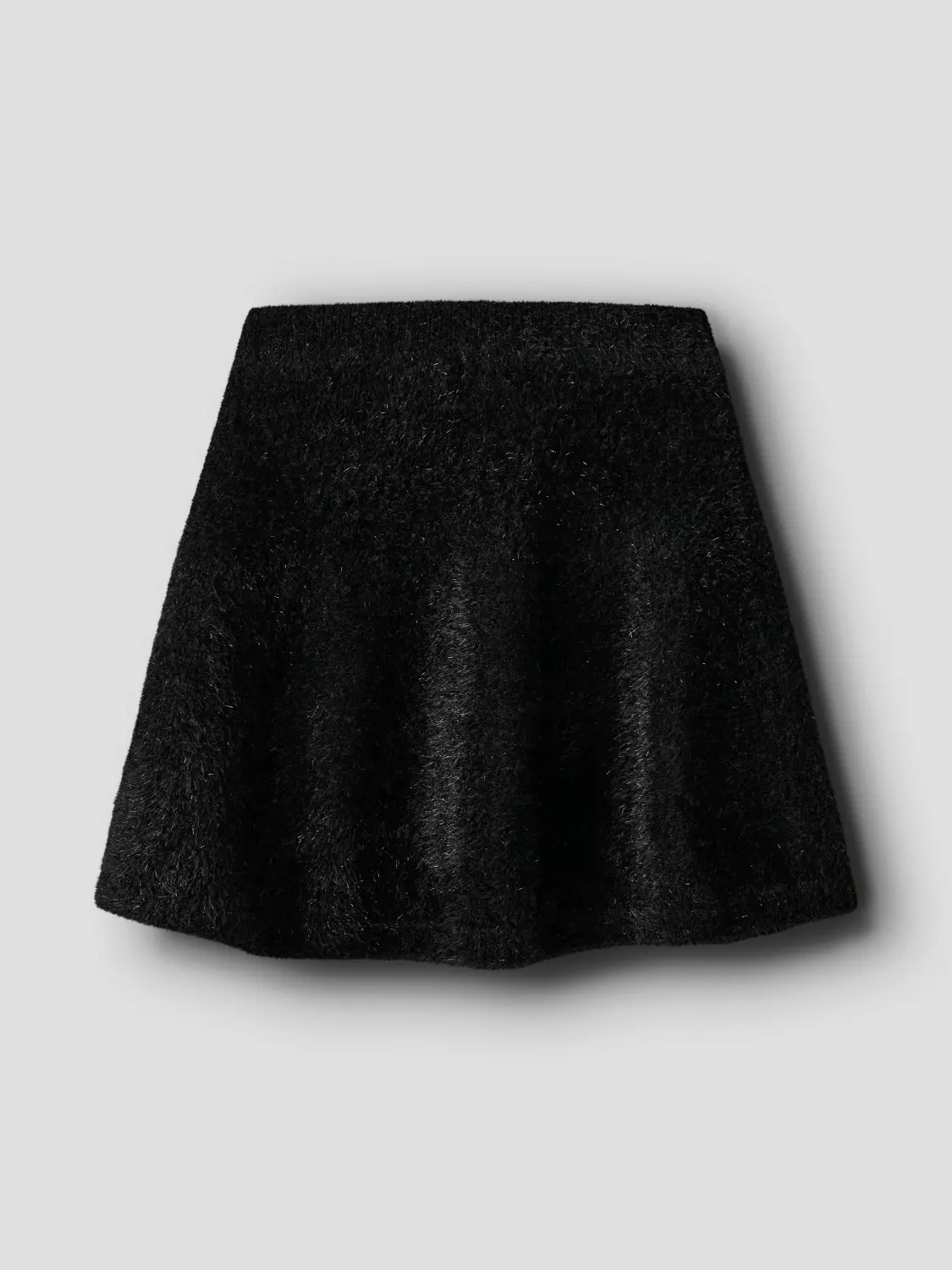 gallery-12542-for-121723