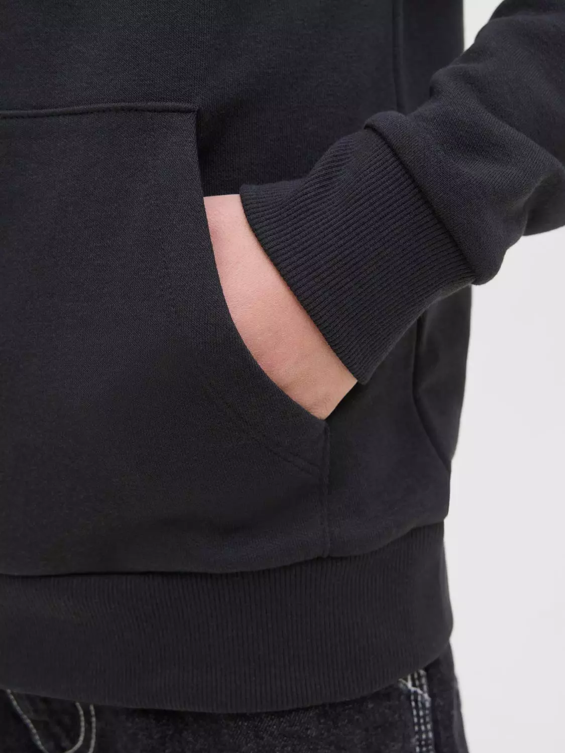 gallery-12558-for-121726