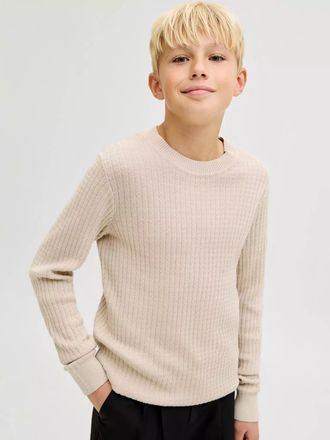 gallery-12564-for-121727