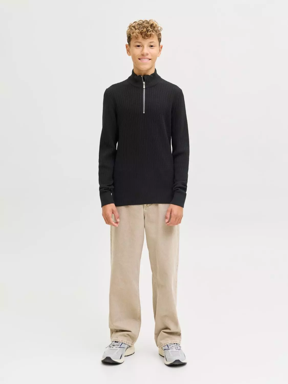 gallery-12580-for-121731