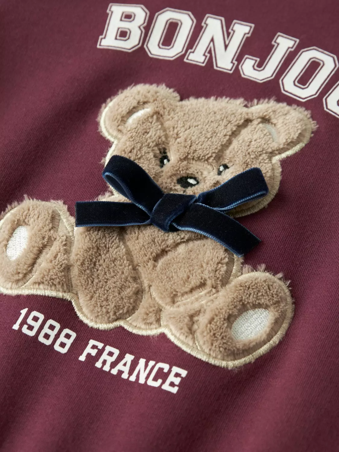 gallery-12602-for-121735