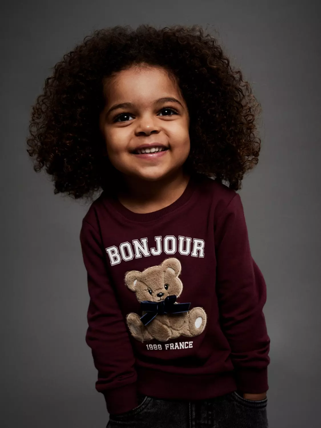 gallery-12604-for-121735