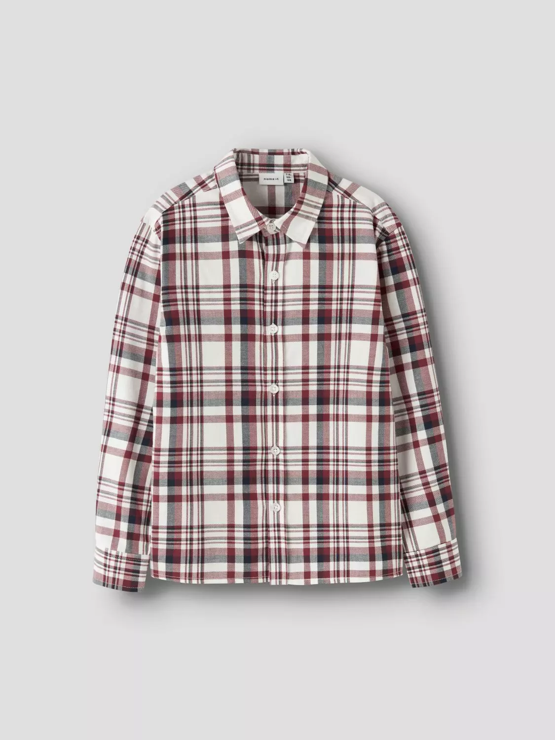 gallery-12606-for-121736