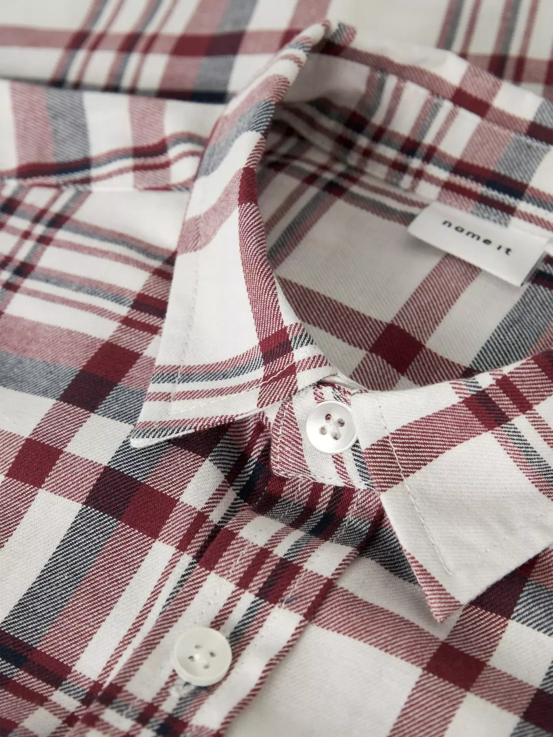 gallery-12609-for-121737