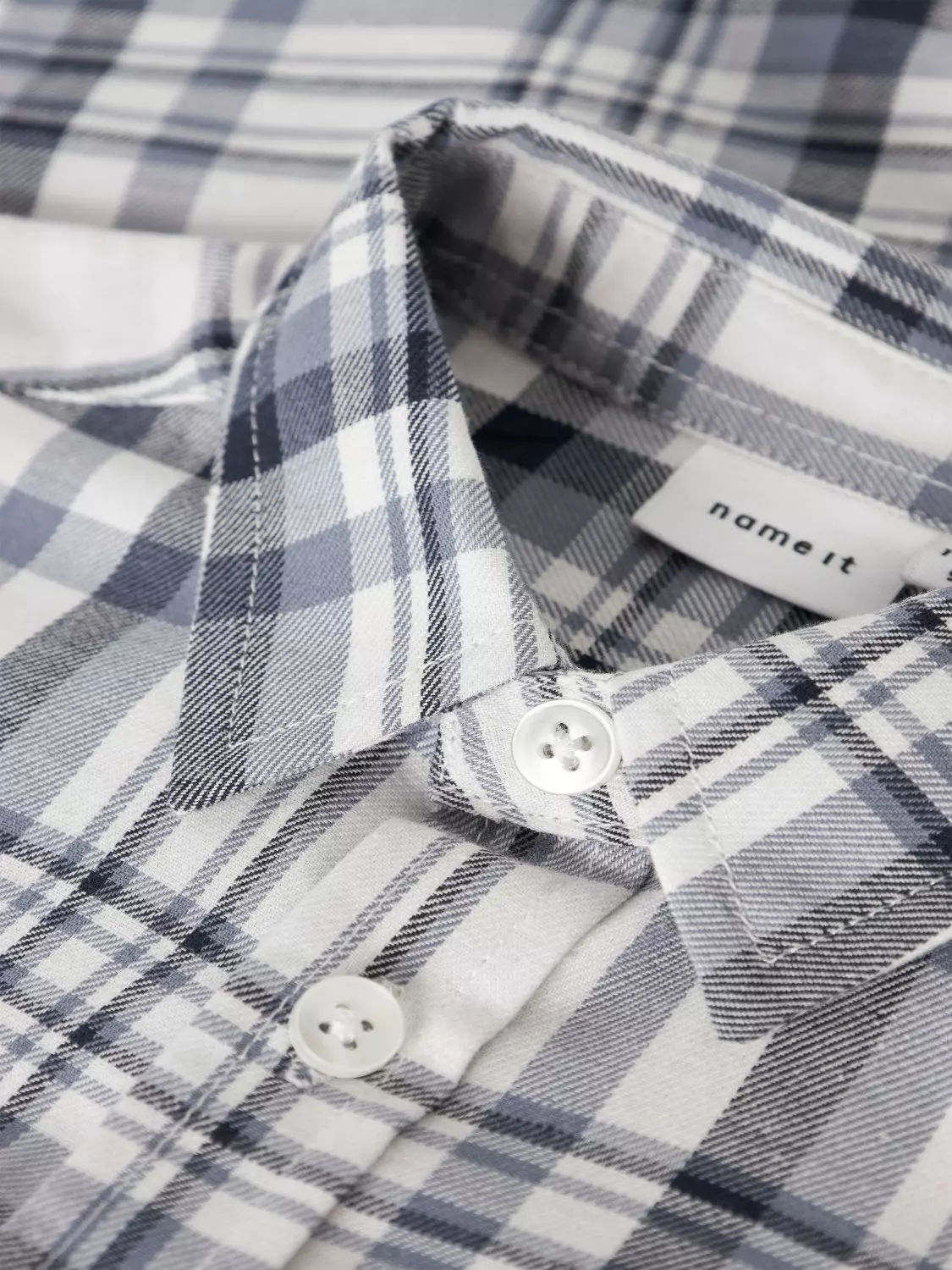 gallery-12611-for-121738