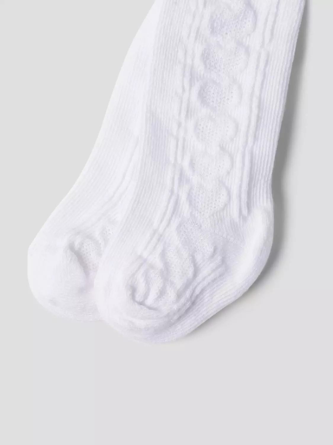 gallery-12623-for-121741