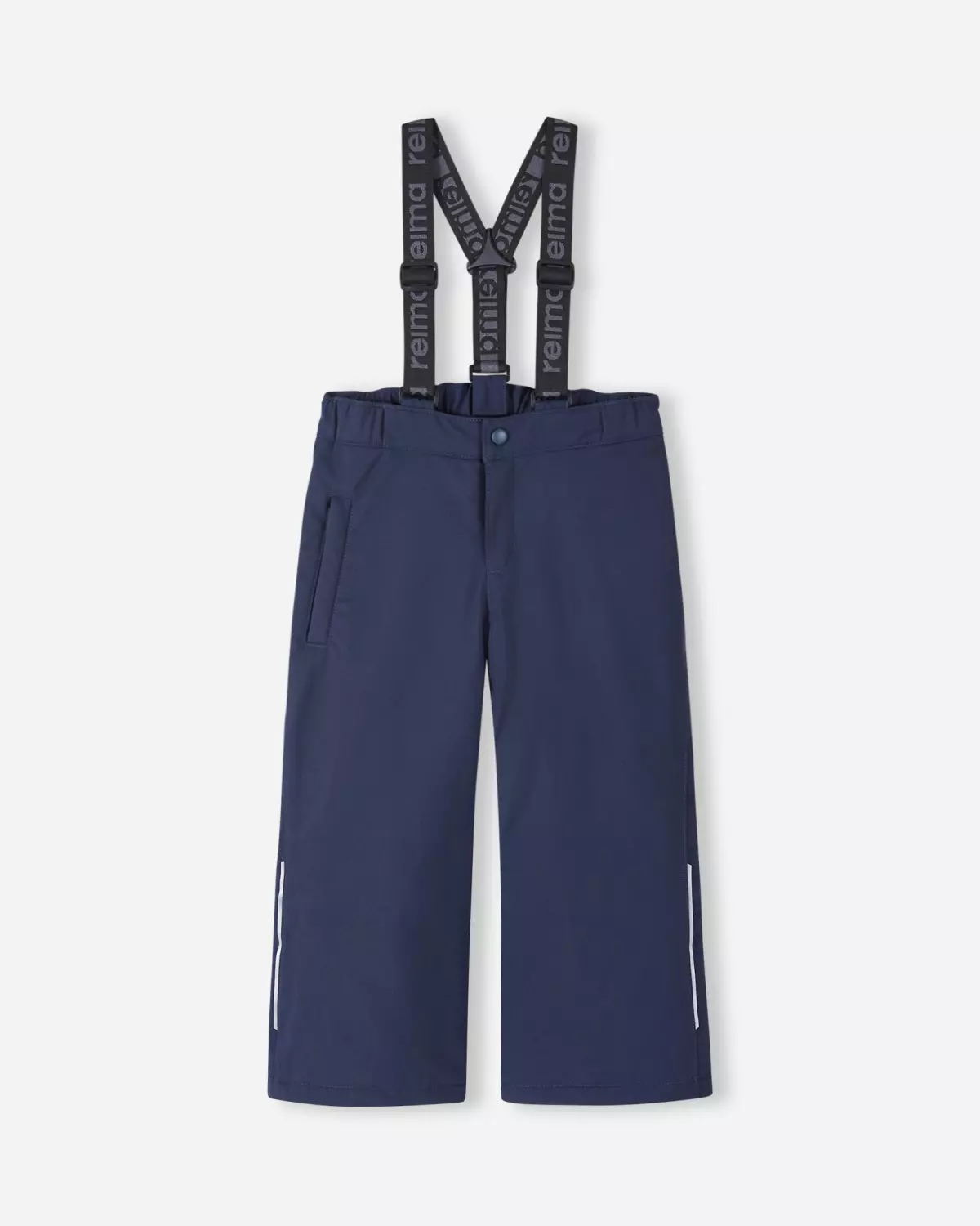 Reima Vinterbukse LOIKIN Navy