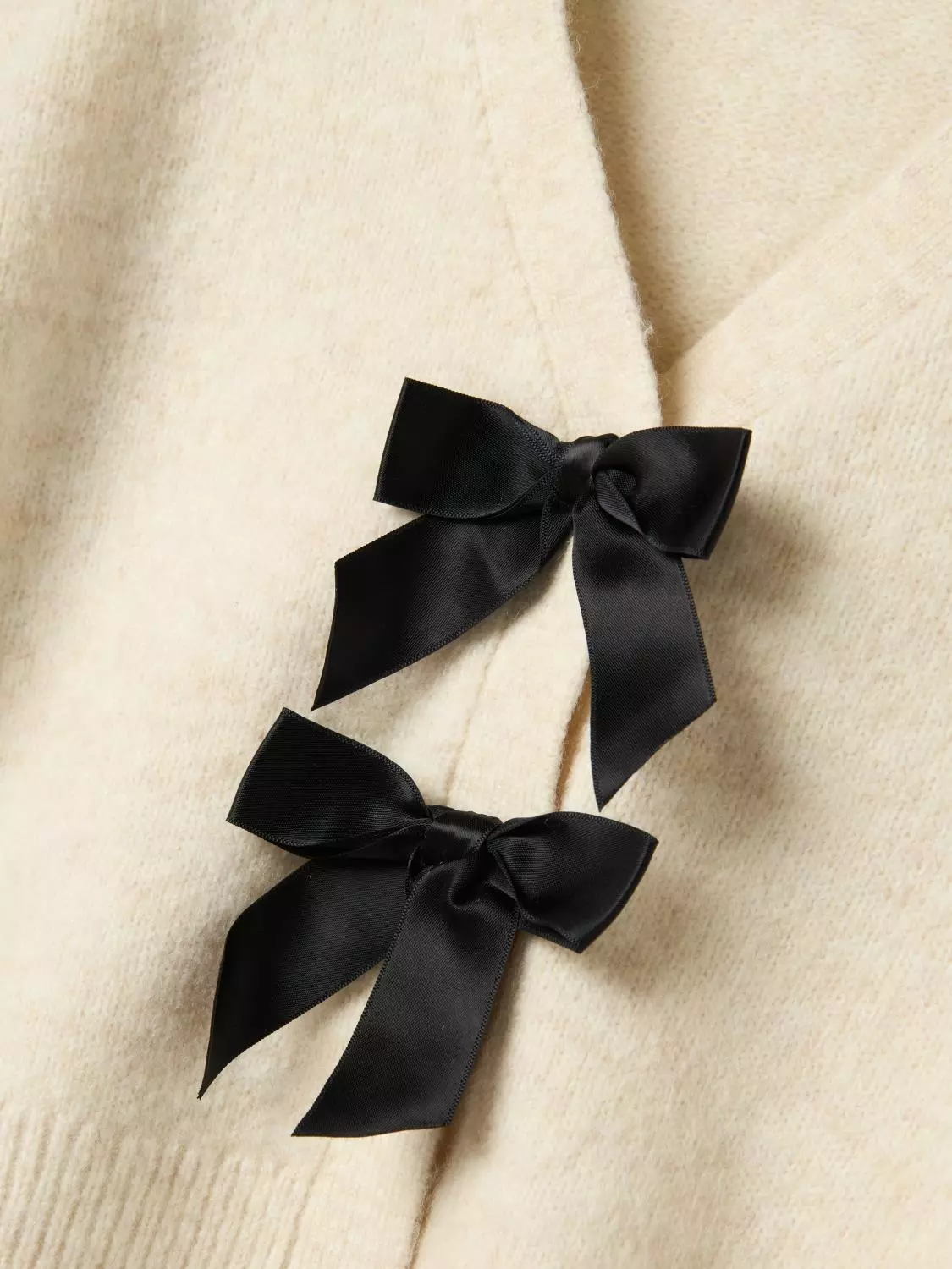 gallery-12638-for-121745