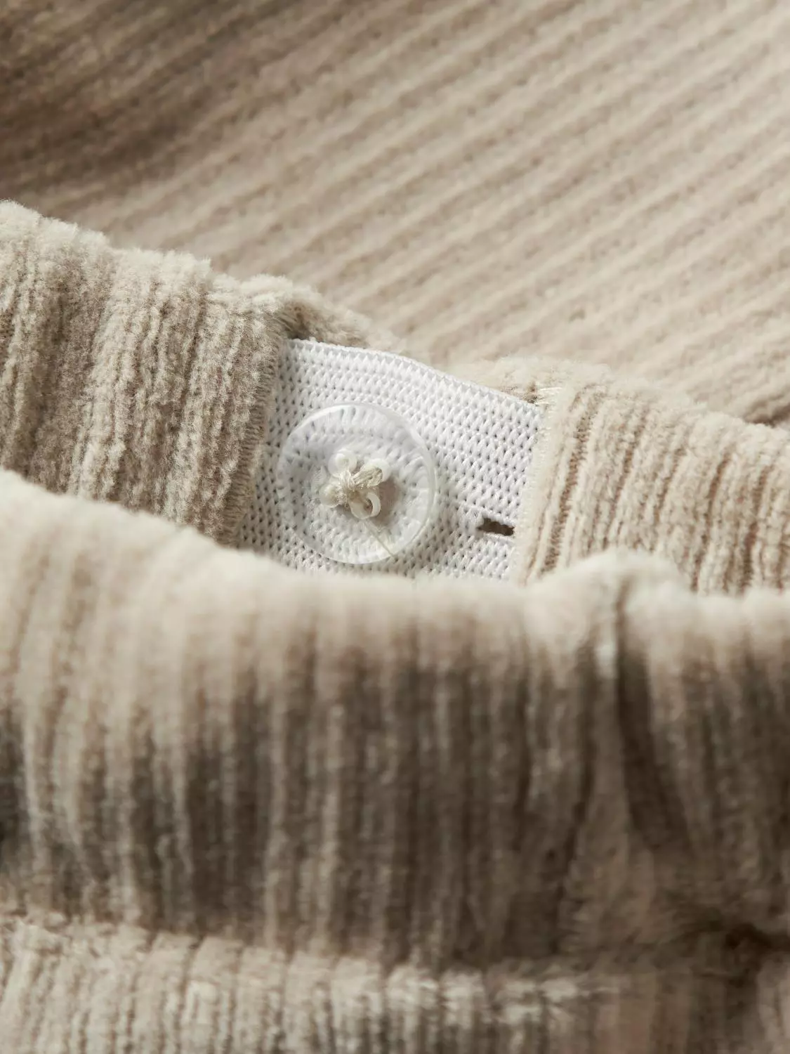 gallery-12644-for-121747