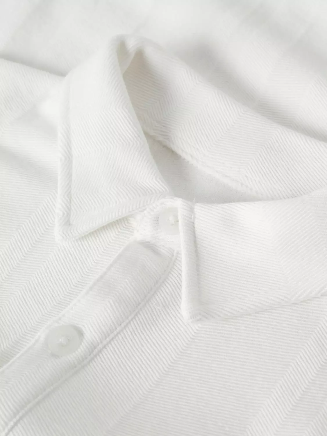 gallery-12647-for-121748