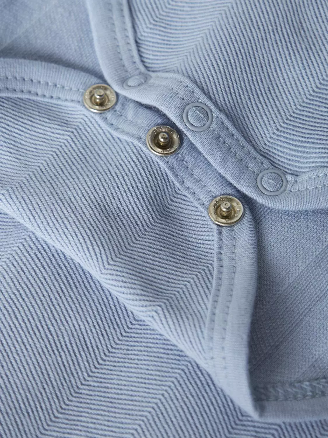 gallery-12650-for-121749