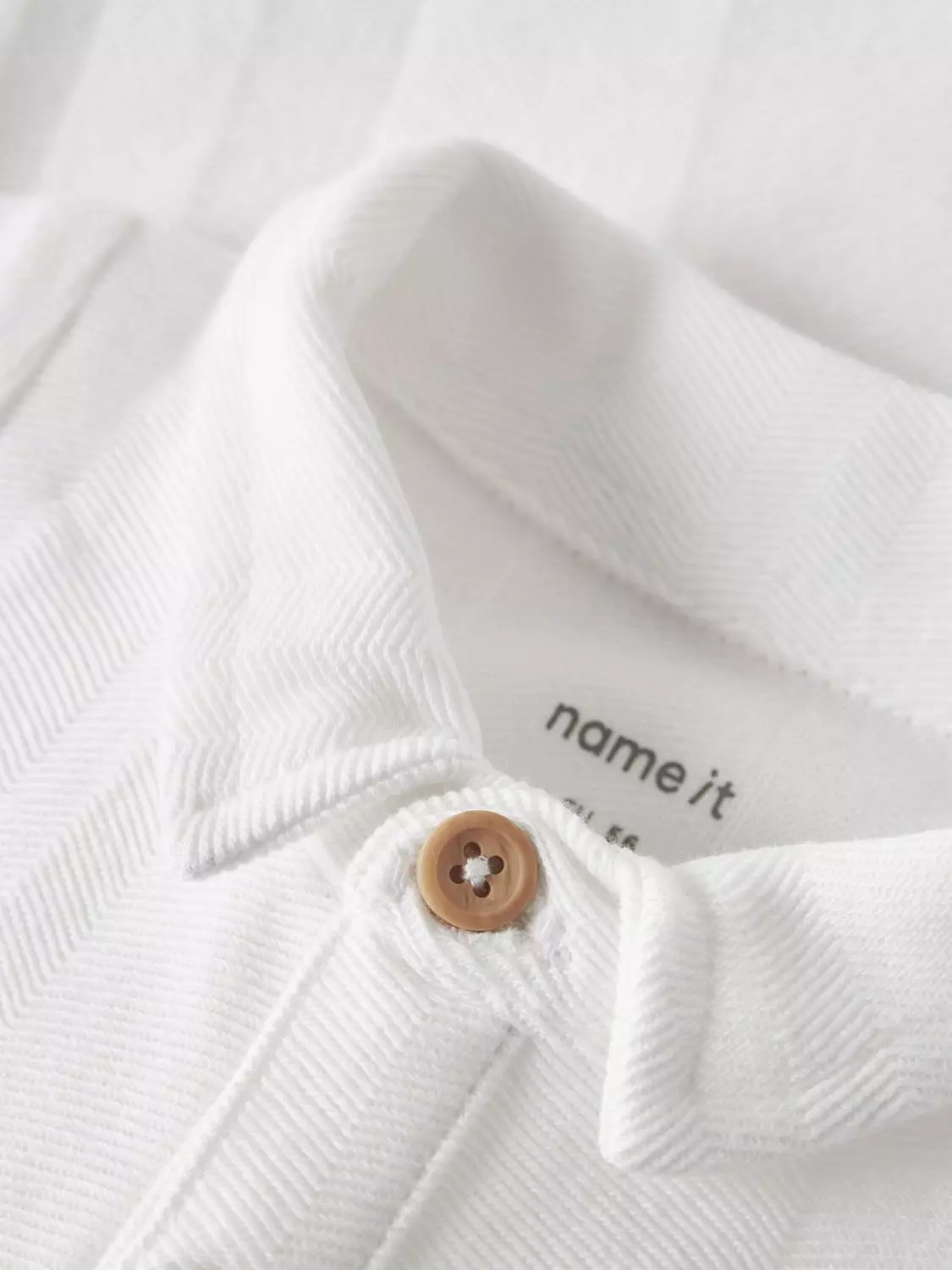 gallery-12653-for-121750