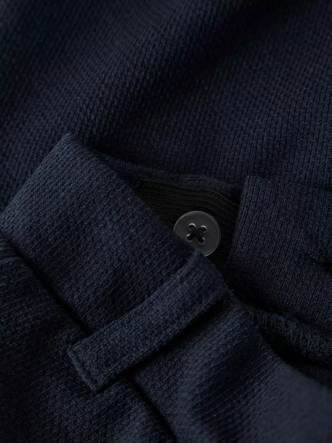 gallery-12656-for-121751