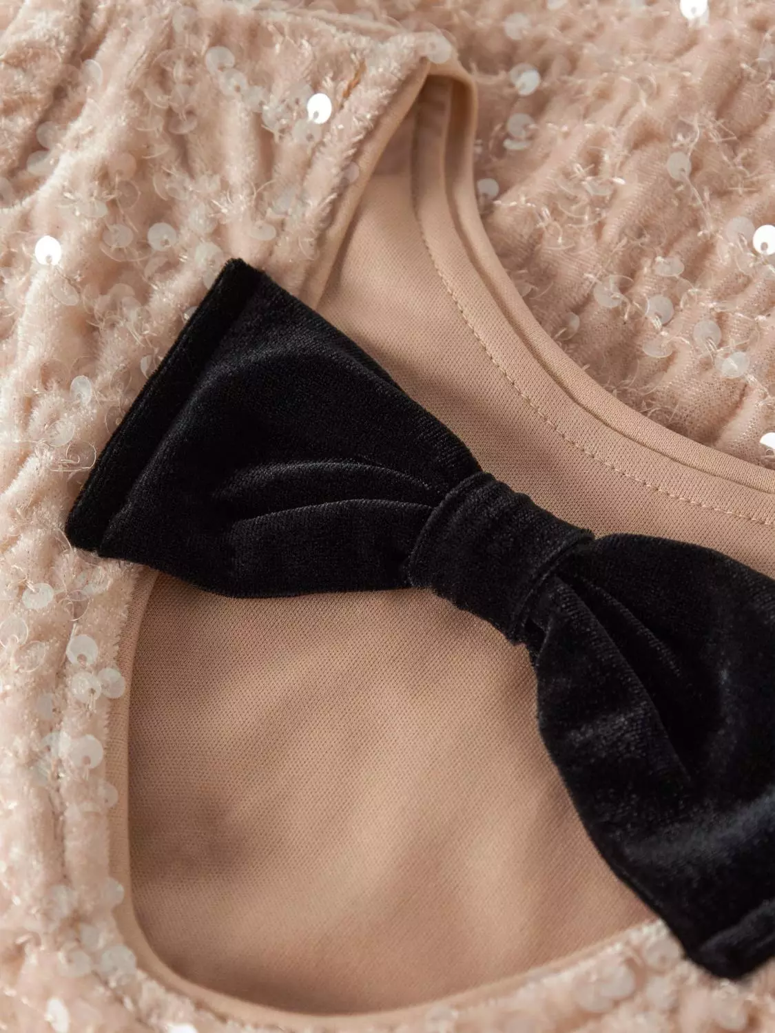 gallery-12659-for-121752