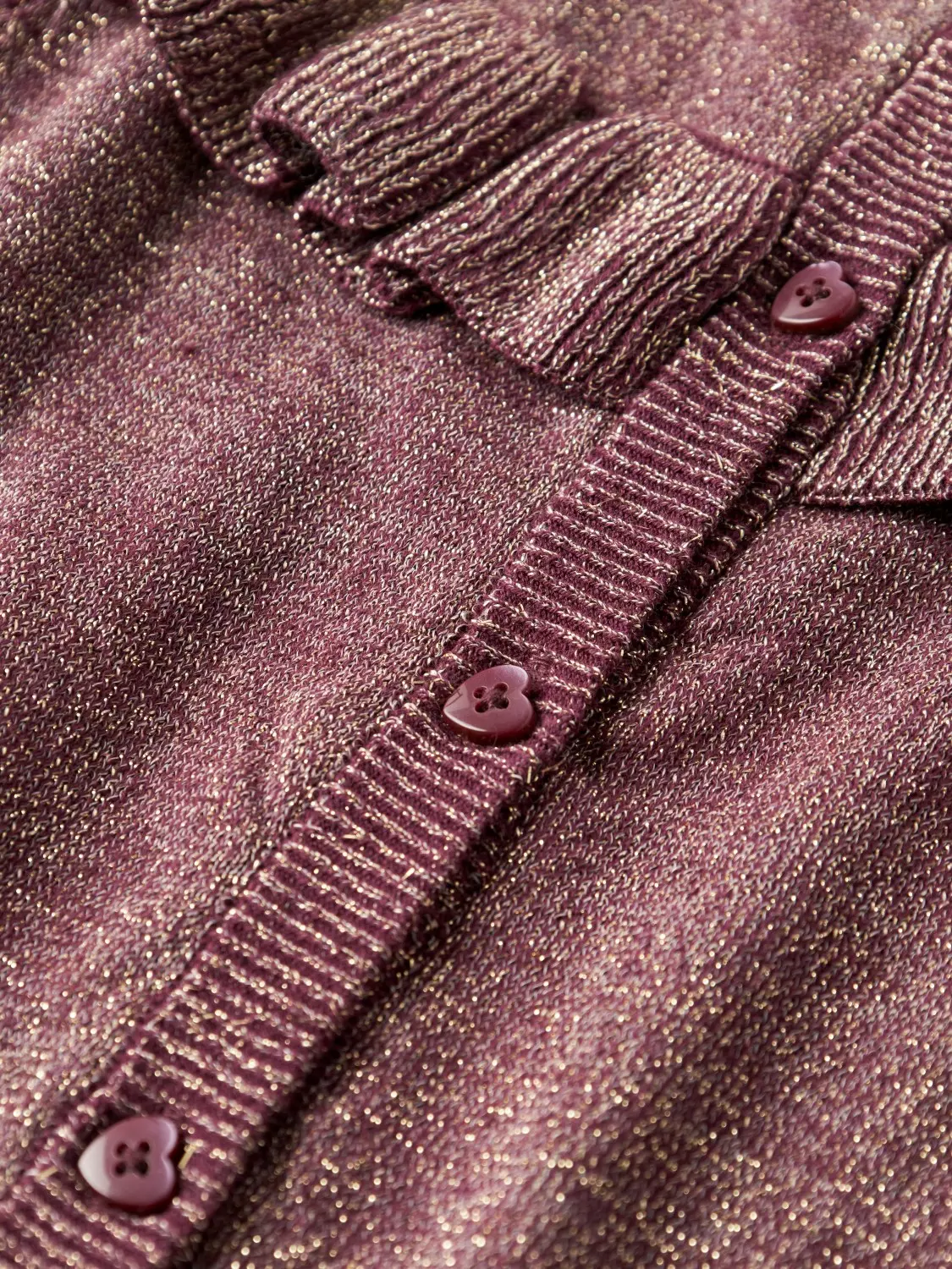 gallery-12662-for-121753