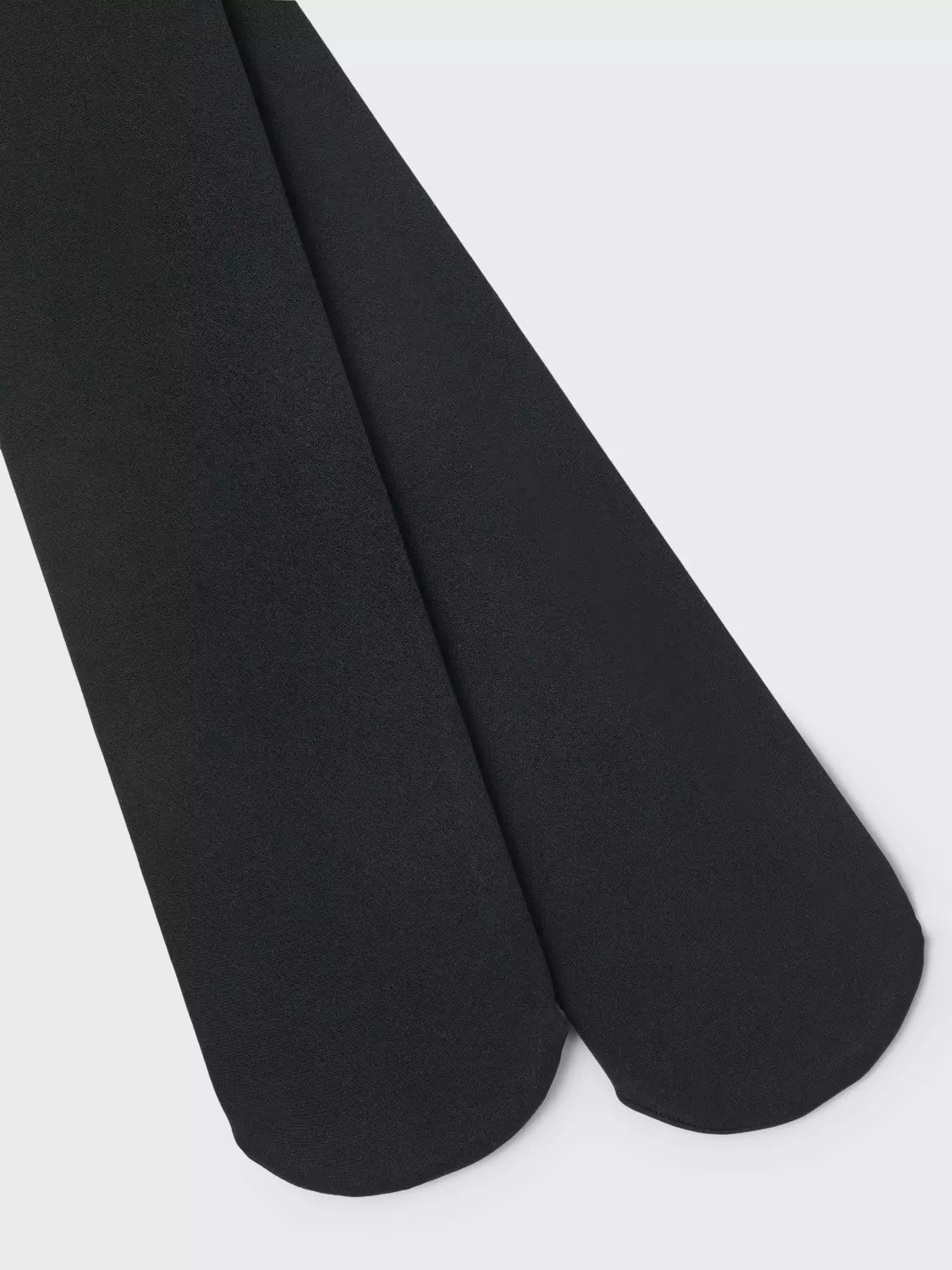 gallery-12664-for-121754