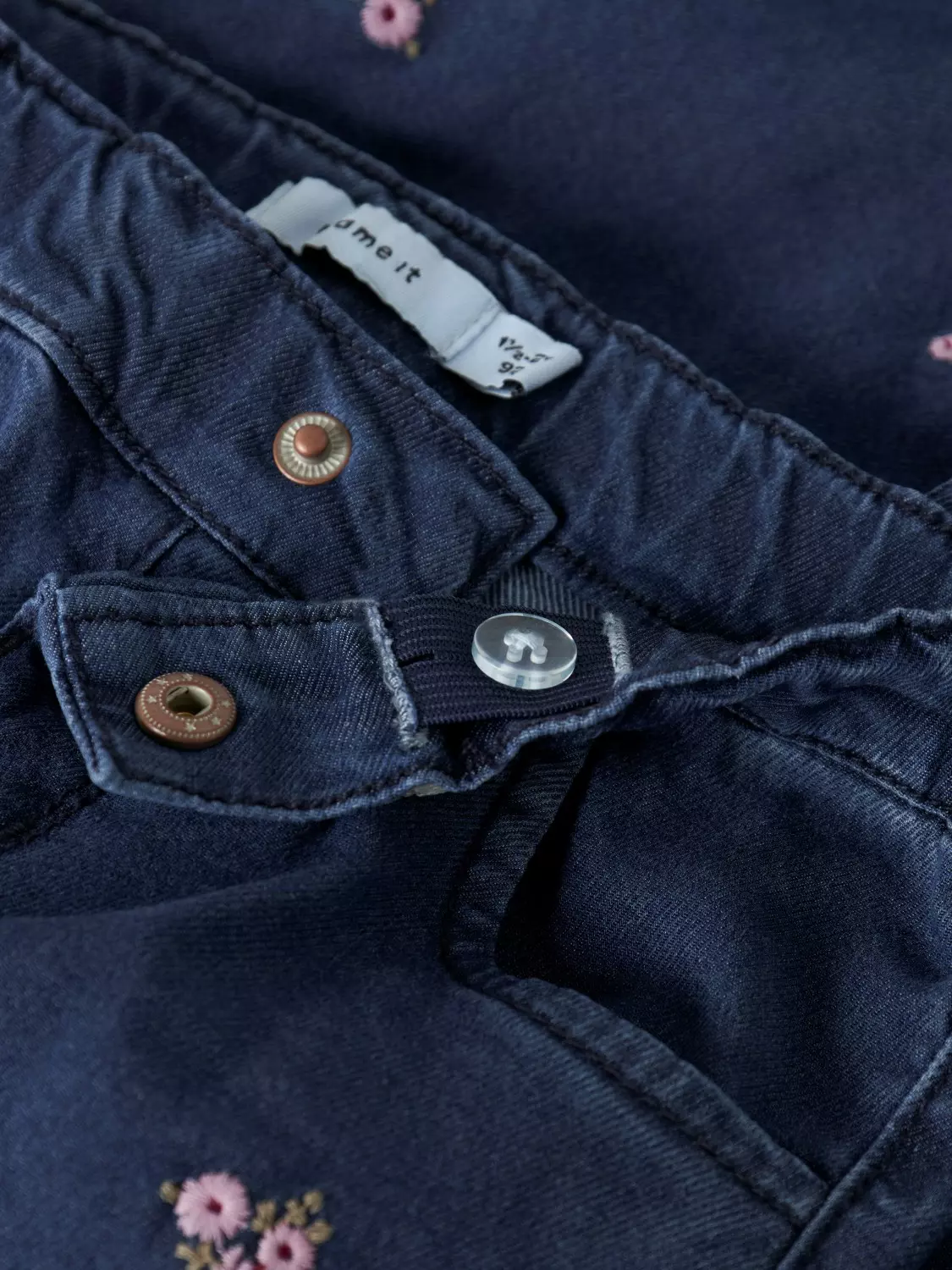 gallery-12670-for-121756