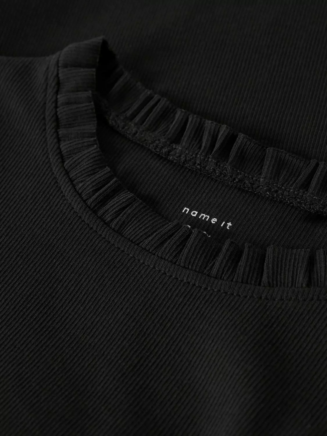 gallery-12677-for-121759