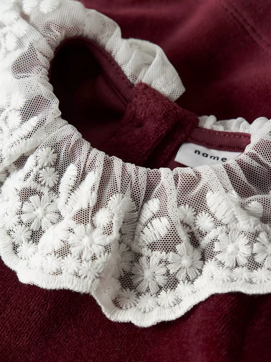 gallery-12679-for-121760